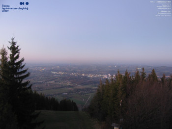 Snímek 7.11.2025 v 16:45