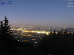 Červená sjezdovka, Třinec