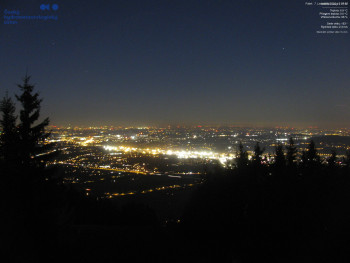 Snímek 7.11.2025 v 17:30