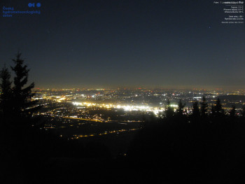 Snímek 7.11.2025 v 17:45