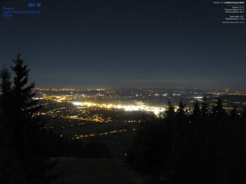 Snímek 8.11.2025 v 01:00