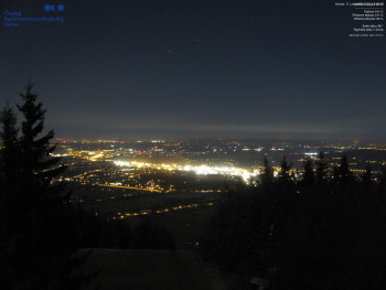 Snímek 8.11.2025 v 03:30