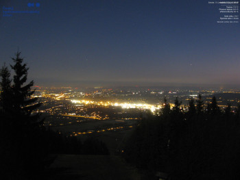 Snímek 8.11.2025 v 05:45