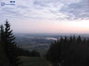 Snímek 8.11.2025 v 06:30