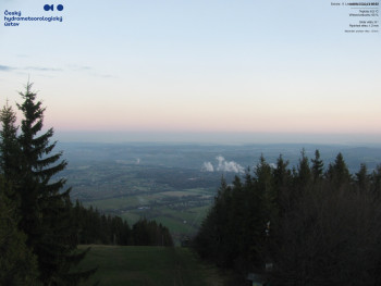 Snímek 8.11.2025 v 07:00