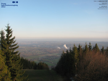 Snímek 8.11.2025 v 07:45