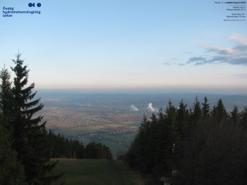 Snímek 8.11.2025 v 08:00