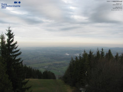 Červená sjezdovka, Třinec