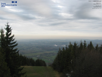 Snímek 8.11.2025 v 09:15