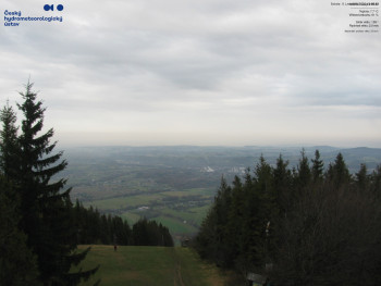 Snímek 8.11.2025 v 10:00