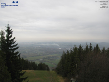 Snímek 8.11.2025 v 10:15