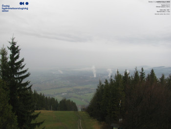 Snímek 8.11.2025 v 11:15