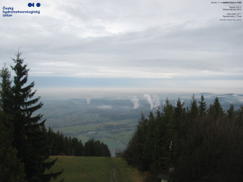 Snímek 8.11.2025 v 11:45