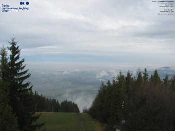 Snímek 8.11.2025 v 12:15