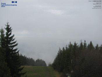 Snímek 8.11.2025 v 13:00