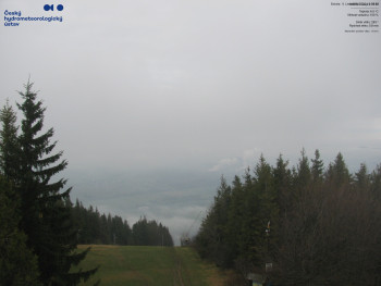 Snímek 8.11.2025 v 13:30