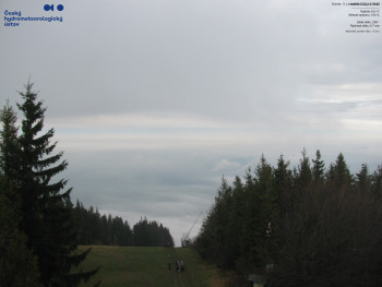 Snímek 8.11.2025 v 13:45