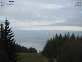 Snímek 8.11.2025 v 14:15