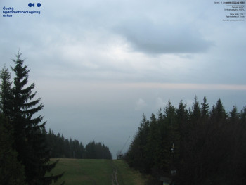 Snímek 8.11.2025 v 15:30