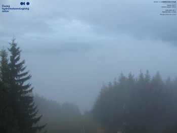 Snímek 8.11.2025 v 16:00