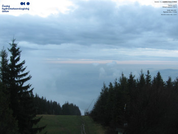 Snímek 8.11.2025 v 16:15