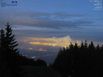 Snímek 8.11.2025 v 17:15