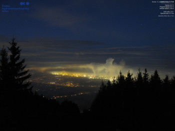 Snímek 8.11.2025 v 17:30