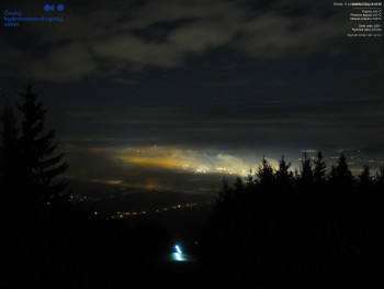 Snímek 8.11.2025 v 18:30