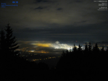 Snímek 8.11.2025 v 19:00