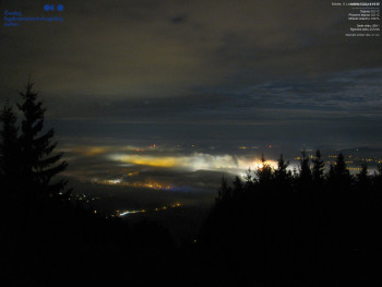 Snímek 8.11.2025 v 19:30