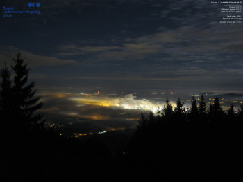 Snímek 8.11.2025 v 20:00