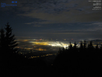 Snímek 8.11.2025 v 20:15