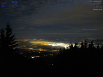 Snímek 8.11.2025 v 20:30