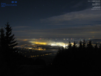 Snímek 8.11.2025 v 22:30