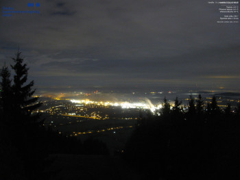 Snímek 9.11.2025 v 00:45