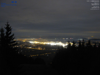 Snímek 9.11.2025 v 01:00