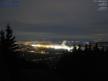 Snímek 9.11.2025 v 01:15