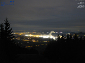 Snímek 9.11.2025 v 01:30