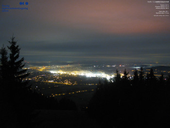 Snímek 9.11.2025 v 02:00