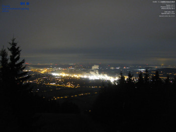 Snímek 9.11.2025 v 03:45