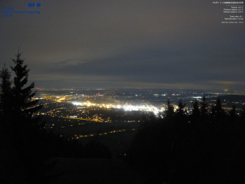 Snímek 9.11.2025 v 04:30