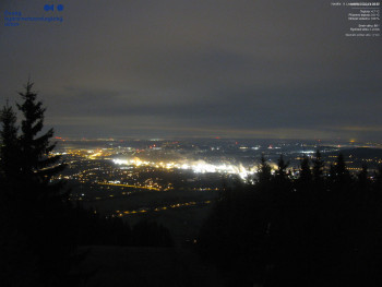 Snímek 9.11.2025 v 04:45