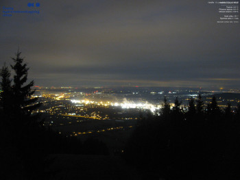 Snímek 9.11.2025 v 05:45