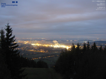 Snímek 9.11.2025 v 06:15