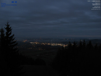 Snímek 9.11.2025 v 06:30