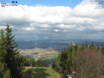 Snímek 9.11.2025 v 12:00