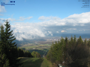 Snímek 9.11.2025 v 12:45