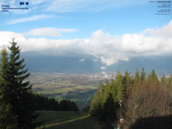 Snímek 9.11.2025 v 14:15