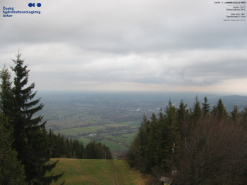 Snímek 9.11.2025 v 15:45