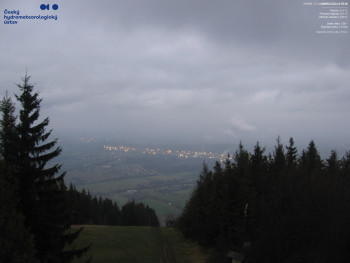 Snímek 9.11.2025 v 16:30